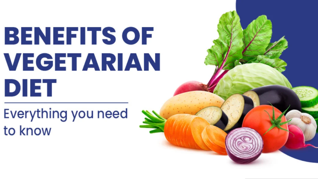 Benefits-of-Vegetarian-diet-1