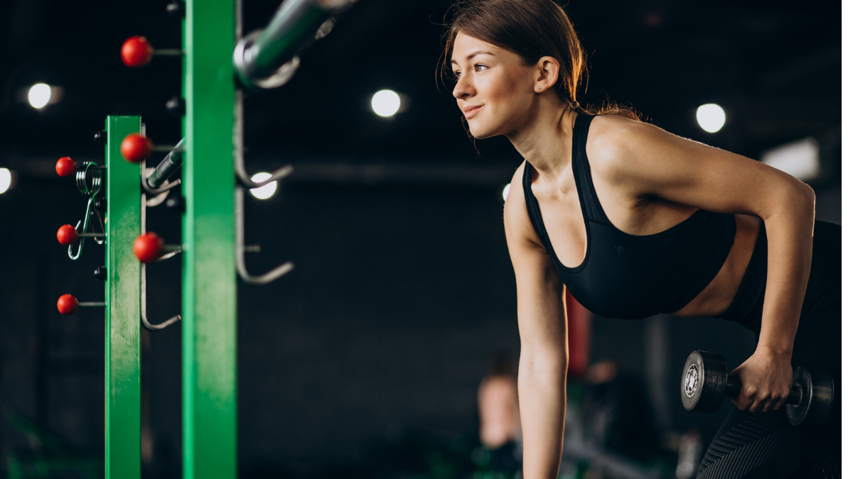 woman-doing-exercises-gym